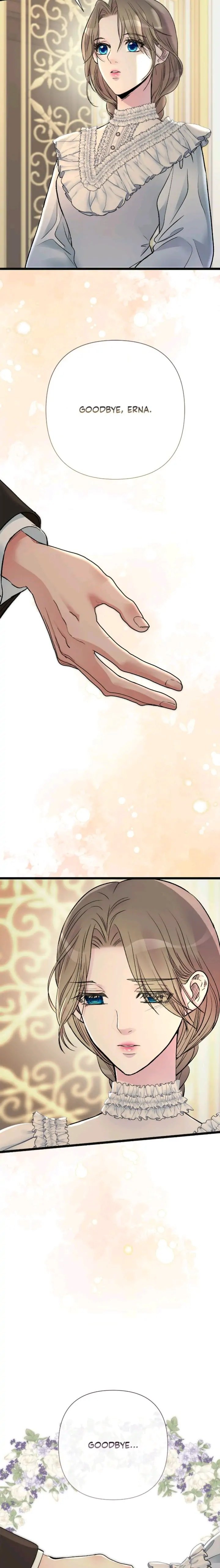 The Problematic Prince, Chapter 41 image 05